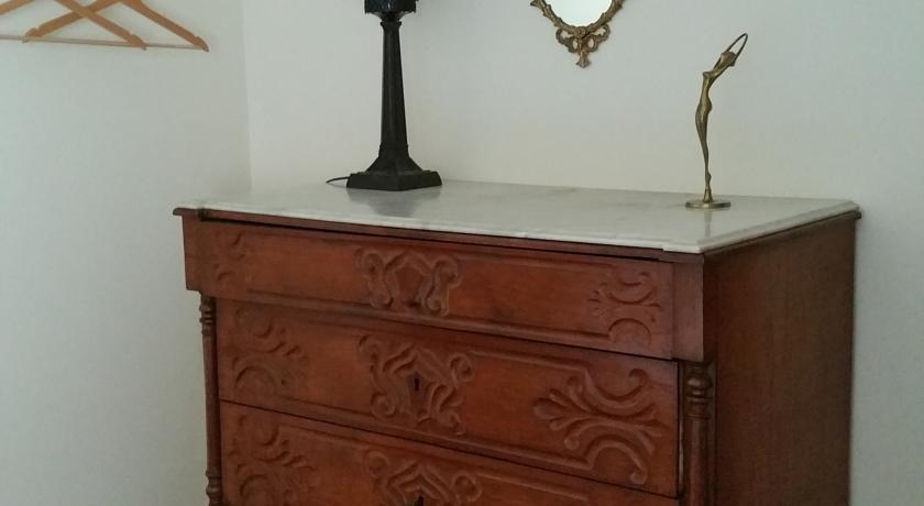 Atico Del Holandes Apartment Balaguer Room photo